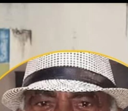 Un fallecido y un herido tras aparatoso accidente en la salida Higüey-El Seibo