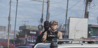 FMI teme que aumenten los riesgos de la economía haitiana