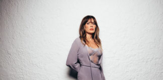 Kany García explica cómo se acercó a Juan Luis Guerra, “Con las colaboraciones no soy tan joseadora”