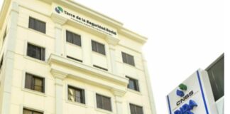 Colegio de Abogados SPM denuncia cancelación ilegal