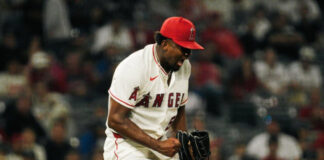 José Soriano en un grupo que sorprende en este 2026