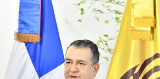 JCE deja abierta la cedulación a nivel nacional