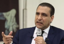 FINJUS plantea blindar sistema político del país para evitar dinero ilícito en las campañas