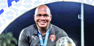 Cibao FC ha dominado a Pantoja en 3 semifinales de la LDF
