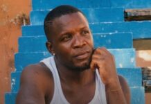 Encuentran joven de Consuelo sin vida en Bávaro, estaba reportado como desaparecido desde el pasado viernes