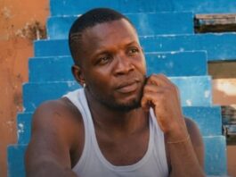 Encuentran joven de Consuelo sin vida en Bávaro, estaba reportado como desaparecido