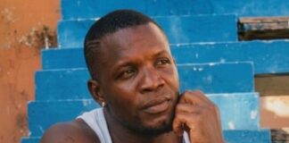 Encuentran joven de Consuelo sin vida en Bávaro, estaba reportado como desaparecido desde el pasado viernes