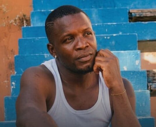 Encuentran joven de Consuelo sin vida en Bávaro, estaba reportado como desaparecido desde el pasado viernes