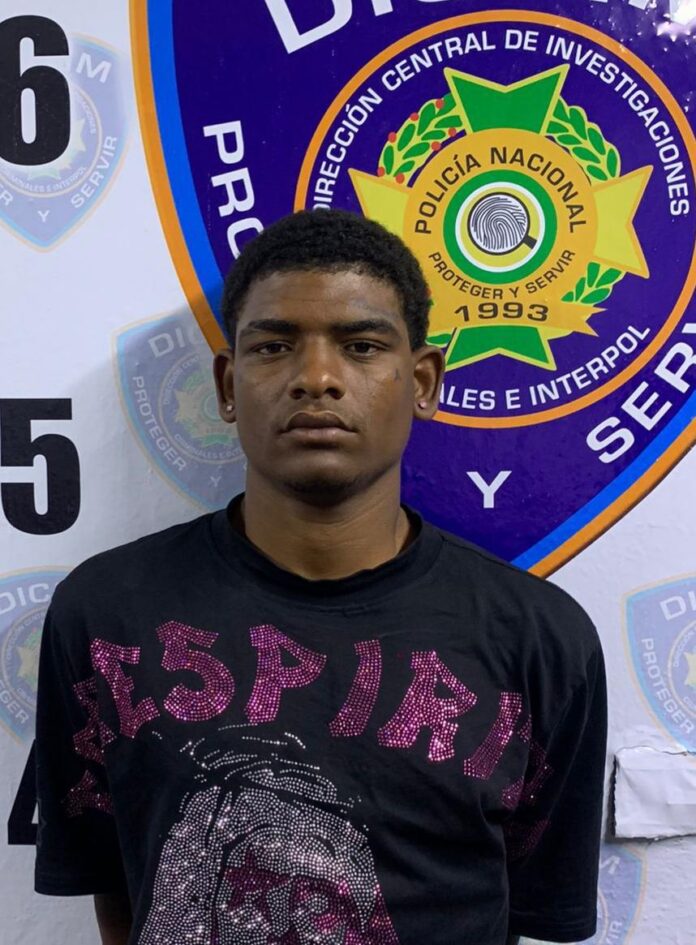 7cb08140-5e94-4cbd-a8de-d88c890c0e66