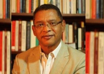 Belarminio-Ramirez-Morillo-e1751630020340