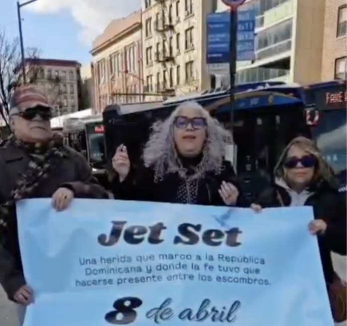 Captura-de-pantalla-2026-04-06-a-las-5.57.15-p.-m