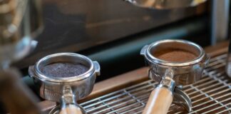 Científicos hallan un inesperado uso para los residuos del café