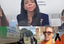 Solicitarán prisión preventiva a motoristas asesinaron chófer