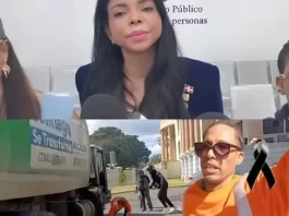 Solicitarán prisión preventiva a motoristas asesinaron chófer