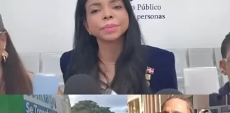 Solicitarán prisión preventiva a motoristas asesinaron chófer