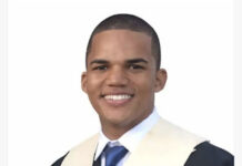 Joven pierde la vida en trágico accidente de tránsito en La Romana