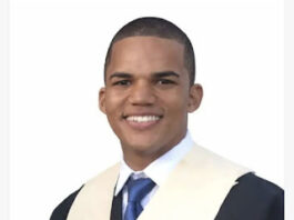 Joven pierde la vida en trágico accidente de tránsito en La Romana