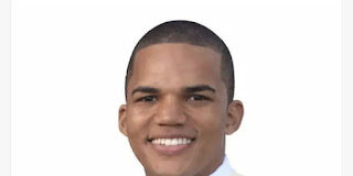 Joven pierde la vida en trágico accidente de tránsito en La Romana