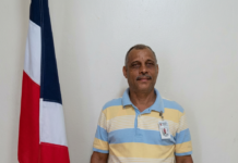 Matan hombre a puñaladas durante presunto atraco en Cutupú, La Vega