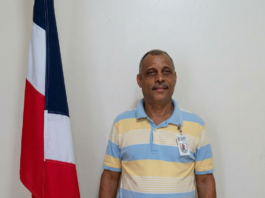 Matan hombre a puñaladas durante presunto atraco en Cutupú, La Vega