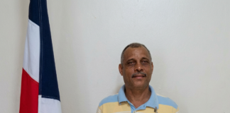 Matan hombre a puñaladas durante presunto atraco en Cutupú, La Vega