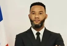 Posponen para el viernes audiencia contra fiscal acusado de recibir soborno