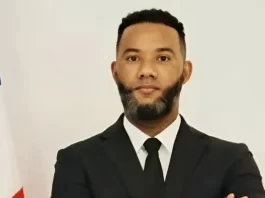 Posponen para el viernes audiencia contra fiscal acusado de recibir soborno