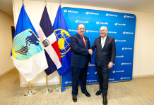 Hacienda se reúne con Banco Mundial, FMI, BID e inversionistas ante crisis internacional