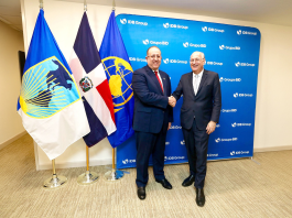 Hacienda se reúne con Banco Mundial, FMI, BID e inversionistas ante crisis internacional