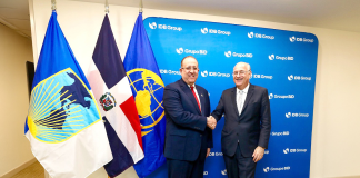 Hacienda se reúne con Banco Mundial, FMI, BID e inversionistas ante crisis internacional