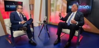 Cónsul dominicano dice compatriotas juegan un rol estelar en estado de Nueva York