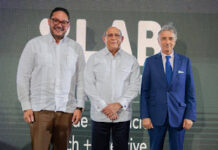 La UCE lanza LAB UCEMPRENDE, un laboratorio de innovación con respaldo del BID Lab y la Unión Europea