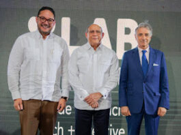 La UCE lanza LAB UCEMPRENDE, un laboratorio de innovación con respaldo del BID Lab y la Unión Europea