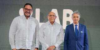 La UCE lanza LAB UCEMPRENDE, un laboratorio de innovación con respaldo del BID Lab y la Unión Europea