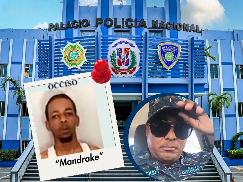 Matan-a-Mandrake-vinculado-a-muerte-de-mayor-policial-en-Villa-Juana