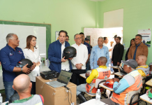 Ministerio de Salud llevará operativo médico a Bayaguana, Monte Plata