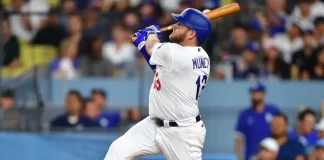 La antesala vuelve a mandar poder en Grandes Ligas