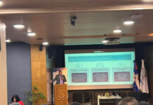 Según estudio el 52.9 % de los adolescentes desertó del sistema educativo