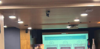 Según estudio el 52.9 % de los adolescentes desertó del sistema educativo