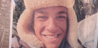 Piden justicia por muerte dominicano durante persecución policial en Nueva York