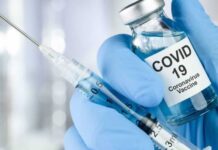 EEUU acusa un exasesor ocultar información origen COVID-19