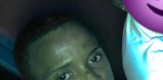 Policía abate presunto delincuente en Manoguayabo tras supuesto intercambio de disparos