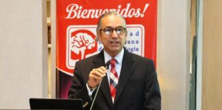 Sociedad Dominicana de Neurología y Neurocirugía califica de justa condena a Elizabeth Silverio