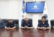 Evaluación docente seguira sin contratiempos tras corregir fallas iniciales