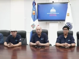 Evaluación docente seguira sin contratiempos tras corregir fallas iniciales