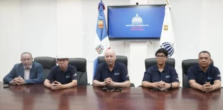 Evaluación docente seguira sin contratiempos tras corregir fallas iniciales