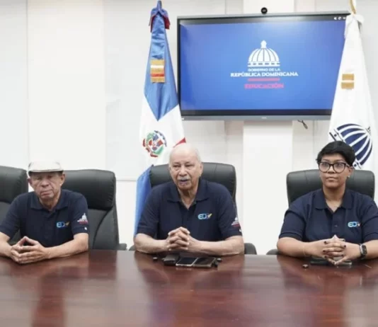 Evaluación docente seguira sin contratiempos tras corregir fallas iniciales