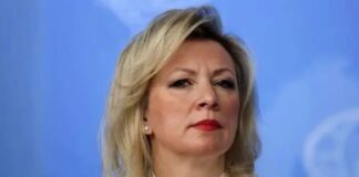 Rusia advierte respuesta “dura” ante nuevas sanciones impuestas por la Unión Europea