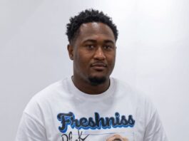 DICRIM ultima hombre de varios balazos en el Batey La Siria del Municipio Quisqueya