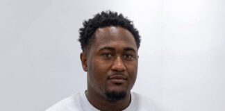 DICRIM ultima hombre de varios balazos en el Batey La Siria del Municipio Quisqueya